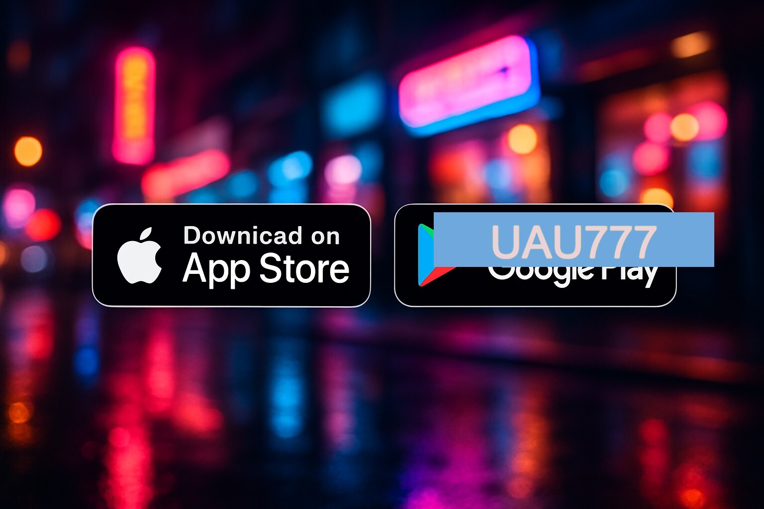 Compatibilidade do App