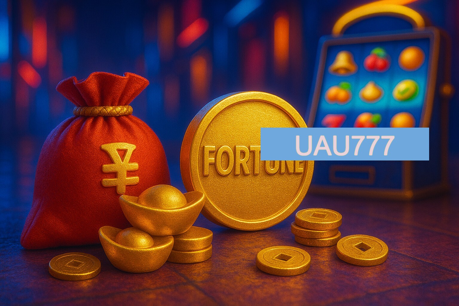 Jogos Festivos