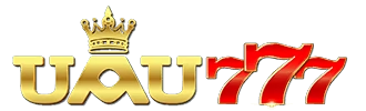 Logo da UAU777